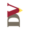 DatoVero
